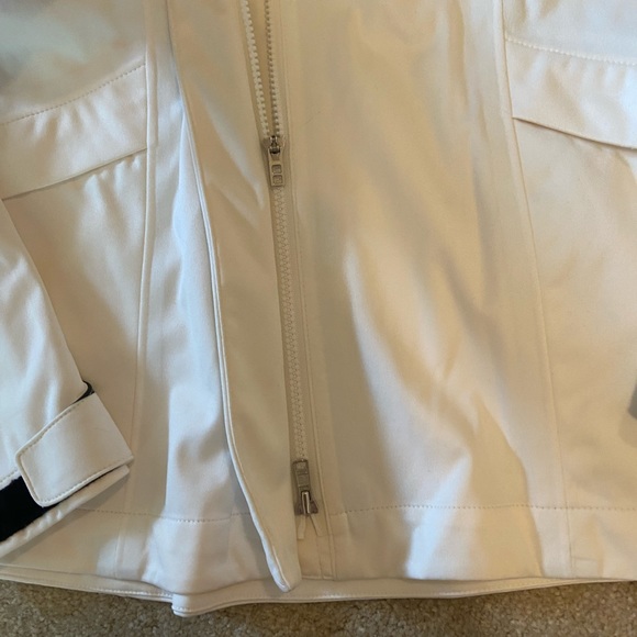 Nike golf storm fit - Picture 5 of 5